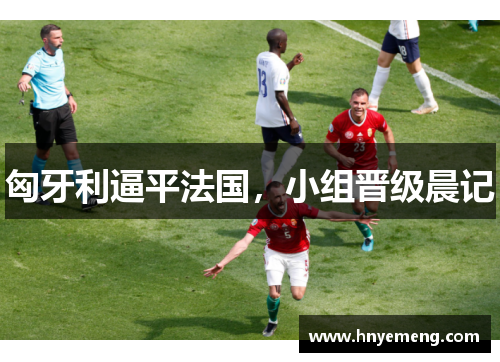 匈牙利逼平法国，小组晋级晨记